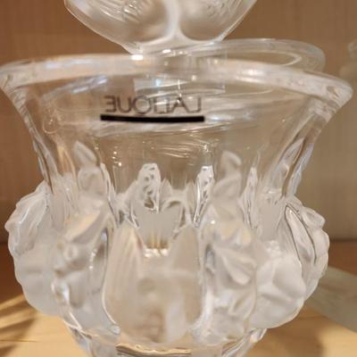 Sale Photo Thumbnail #139