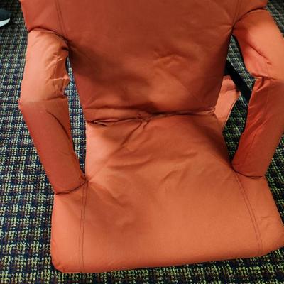 Sale Photo Thumbnail #85