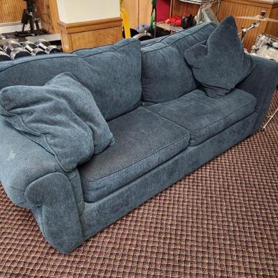 Sale Photo Thumbnail #70