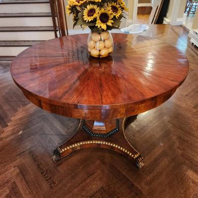 Sale Photo Thumbnail #24