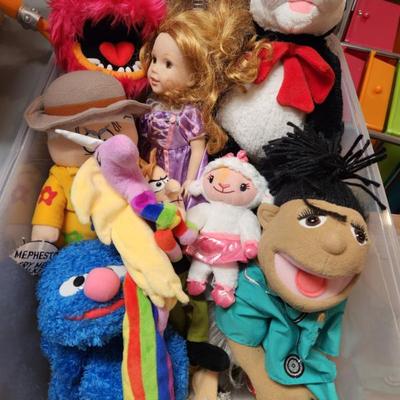 Sale Photo Thumbnail #49