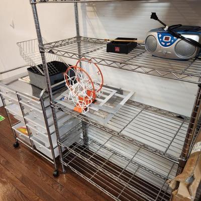 Sale Photo Thumbnail #37