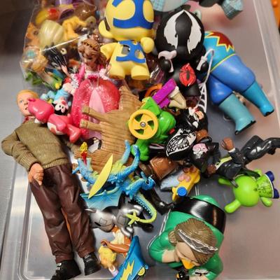 Sale Photo Thumbnail #48