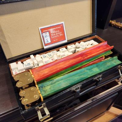 Sale Photo Thumbnail #18