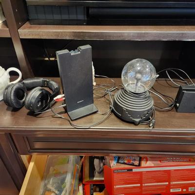 Sale Photo Thumbnail #66