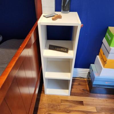 Sale Photo Thumbnail #117