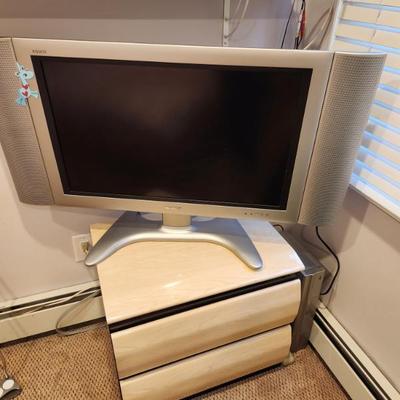 Sale Photo Thumbnail #60