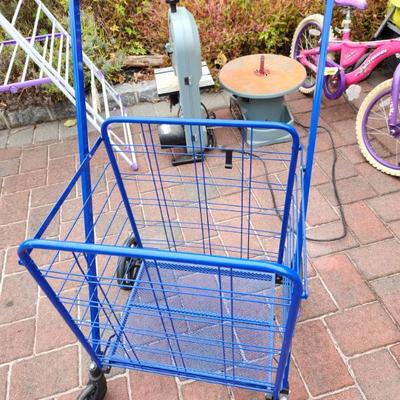 Sale Photo Thumbnail #182