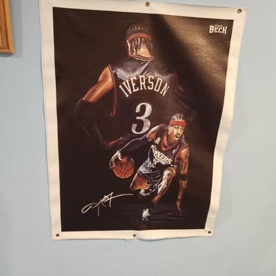 Sale Photo Thumbnail #121