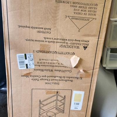 Sale Photo Thumbnail #166