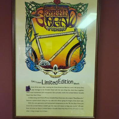 Sale Photo Thumbnail #82