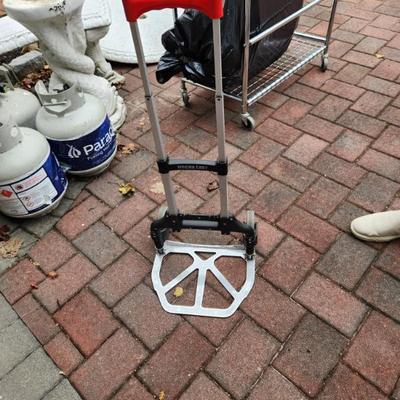 Sale Photo Thumbnail #176