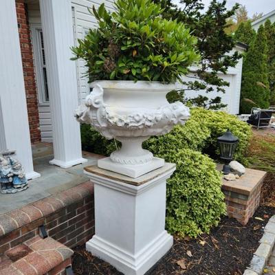 Sale Photo Thumbnail #151