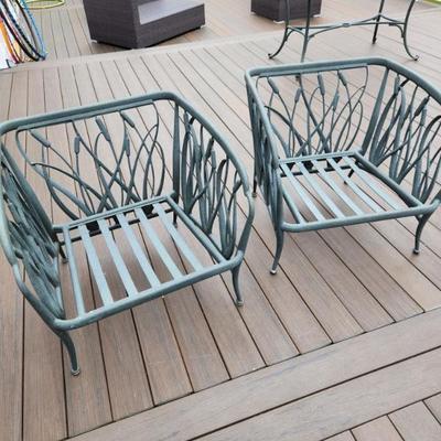 Sale Photo Thumbnail #159