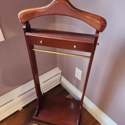 Sale Photo Thumbnail #129