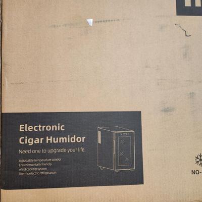 Sale Photo Thumbnail #32