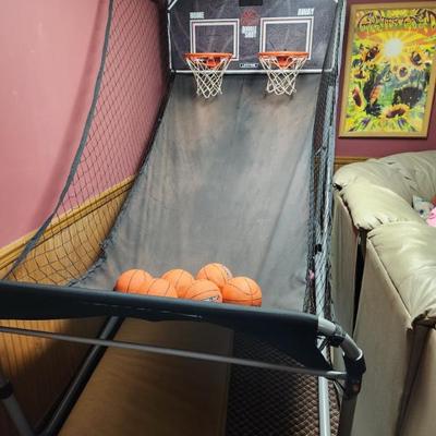 Sale Photo Thumbnail #79