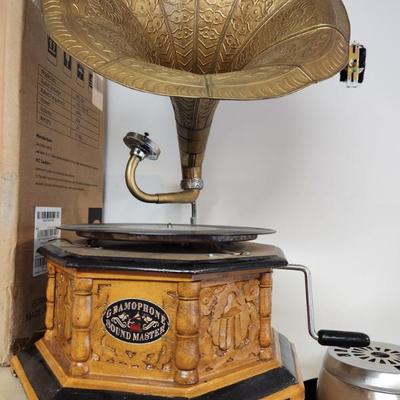 Sale Photo Thumbnail #31