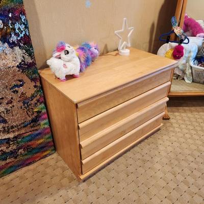 Sale Photo Thumbnail #127