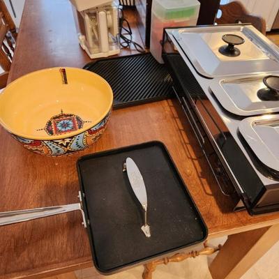 Sale Photo Thumbnail #135