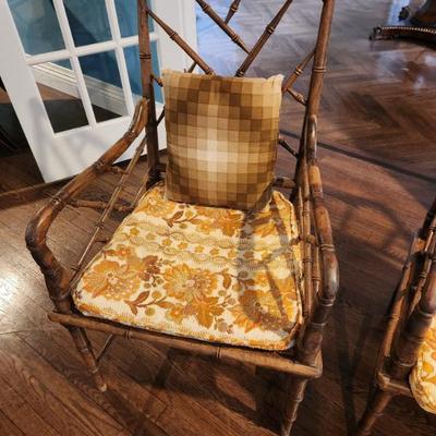 Sale Photo Thumbnail #8