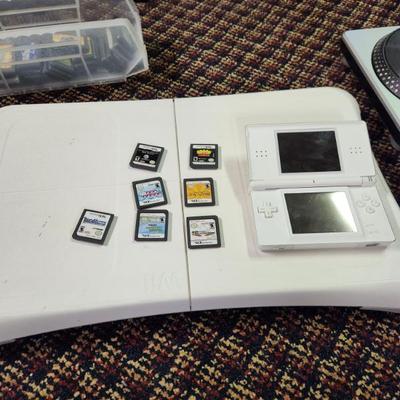 Sale Photo Thumbnail #88