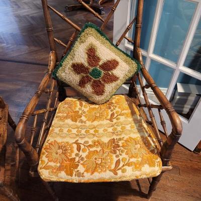 Sale Photo Thumbnail #9