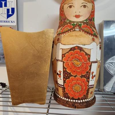 Sale Photo Thumbnail #35