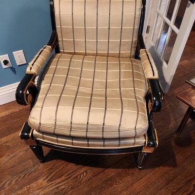 Sale Photo Thumbnail #6