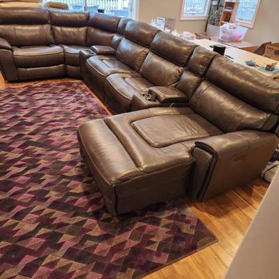 Sale Photo Thumbnail #10