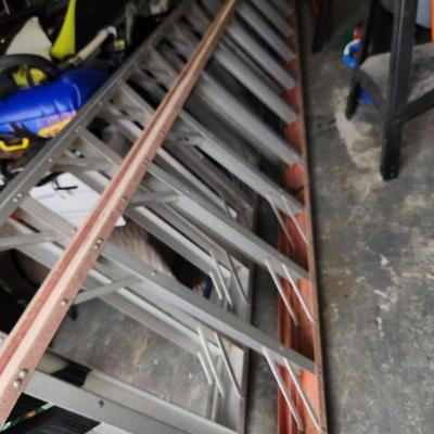 Sale Photo Thumbnail #187