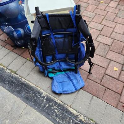 Sale Photo Thumbnail #196