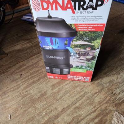 Sale Photo Thumbnail #199