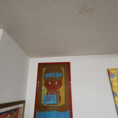 Sale Photo Thumbnail #148