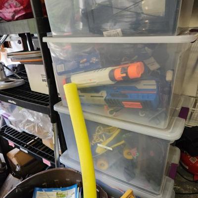 Sale Photo Thumbnail #170