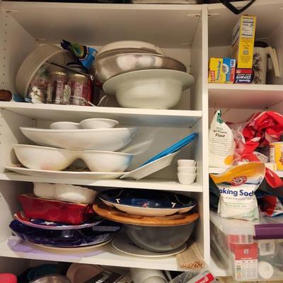 Sale Photo Thumbnail #62