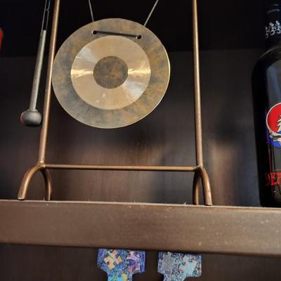 Sale Photo Thumbnail #16