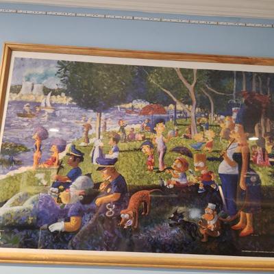 Sale Photo Thumbnail #120