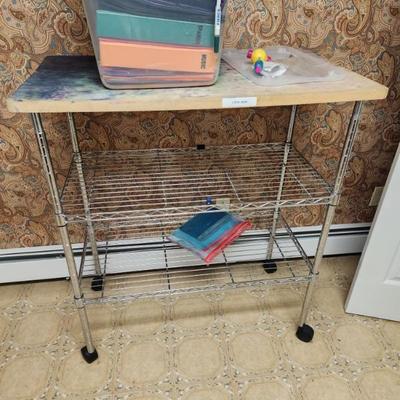 Sale Photo Thumbnail #106