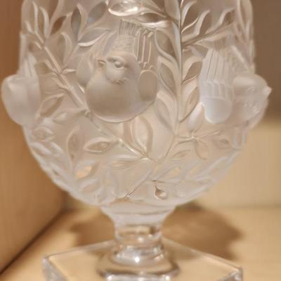 Sale Photo Thumbnail #137