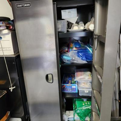 Sale Photo Thumbnail #202