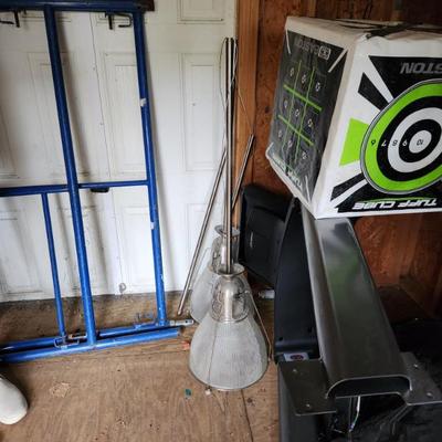 Sale Photo Thumbnail #197