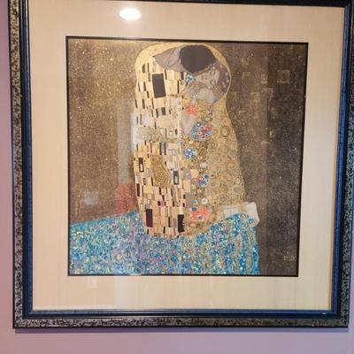 Sale Photo Thumbnail #136