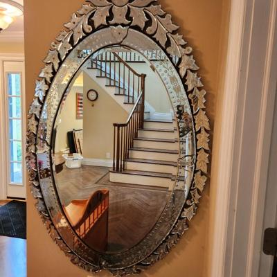 Sale Photo Thumbnail #26