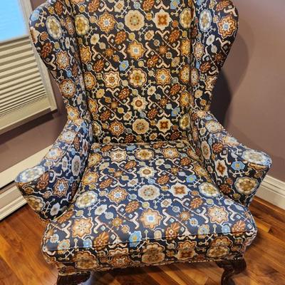 Sale Photo Thumbnail #130