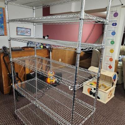 Sale Photo Thumbnail #72