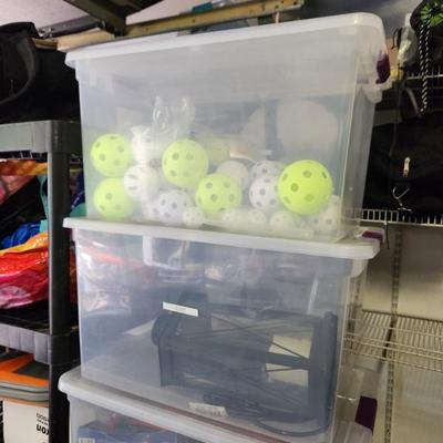 Sale Photo Thumbnail #168