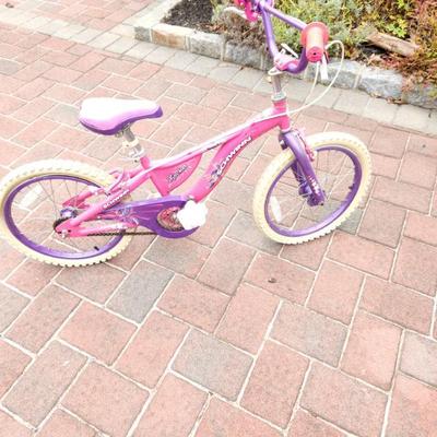 Sale Photo Thumbnail #177