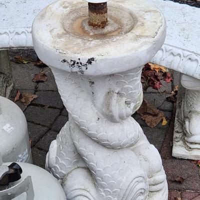 Sale Photo Thumbnail #154