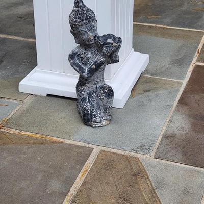 Sale Photo Thumbnail #153